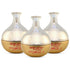 Keya Seth Aromatherapy Stopage V Anti Ageing Treatment
