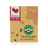 The Tea Planet Strawberry Flavored CTC Tea