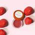 PureSense Strawberry Slush Lip Balm | From the makers of Parachute Advansed