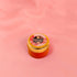 Honey Hut Strawberry Lip Balm