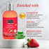 Bryan & Candy Strawberry Bath and Shower Gel