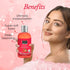 Bryan & Candy Strawberry Bath and Shower Gel