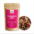 Omay Foods Strawberry Blast Trail Mix