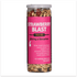 Omay Foods Strawberry Blast Trail Mix