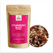 Omay Foods Strawberry Blast Trail Mix, 400g POUCH