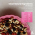 Omay Foods Strawberry Blast Trail Mix