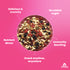 Omay Foods Strawberry Blast Trail Mix