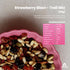 Omay Foods Kill The Junk Resolution Kit