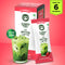 Sleepy Owl Coffee Strawberry Iced Matcha Premix