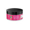 Lakshmi Krishna Naturals Strawberry Lip Scrub