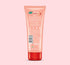 Joy Oil Regulating + Blemish Clarifying Strawberry Scrub