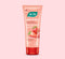 Joy Oil Regulating + Blemish Clarifying Strawberry Scrub