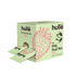Hullo The Only Fruit Bar - Strawberry