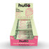 Hullo The Only Fruit Bar - Strawberry