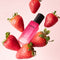 Moody Strawberries Champagne Eau De Perfume For Women