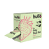 Hullo The Only Fruit Bar - Strawberry