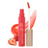 Insight Peptide Infused Lip Oil