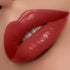 Moraze Cosmetics GLOSS PLAY LIP GLOSS