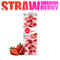 Shadani Strawberry Jelly Balls 160g