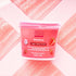 Bryan & Candy Strawberry Sugar Body Scrub