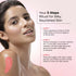Bryan & Candy Strawberry Sugar Body Scrub