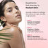 Bryan & Candy Strawberry Sugar Body Scrub