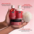 Bryan & Candy Strawberry Body Care Heart Collection