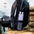 Milton Personalized Stream Bottle