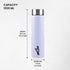 Milton Stream Bottle