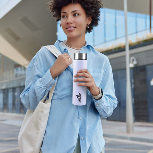 Milton Stream Bottle