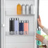 Milton Stream Bottle