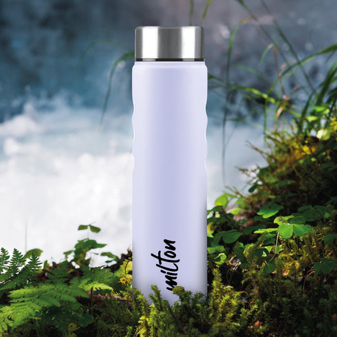 Milton Stream Bottle