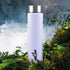 Milton Stream Bottle