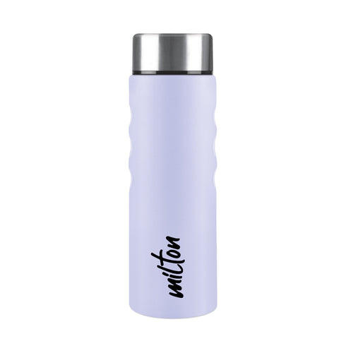 Milton Stream Bottle