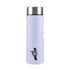 Milton Personalized Stream Bottle