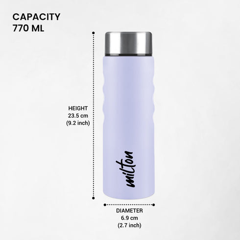 Milton Stream Bottle