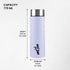 Milton Stream Bottle