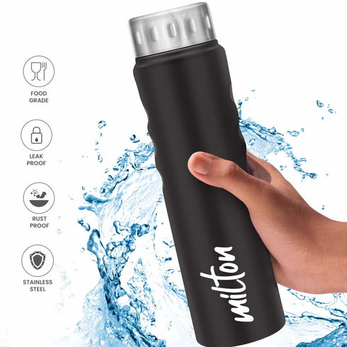 Milton Stream Bottle