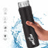 Milton Stream Bottle