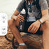 Milton Stream Bottle