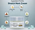 Atiya Herbs Stretch Mark Cream