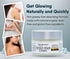 Atiya Herbs Stretch Mark Cream