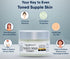 Atiya Herbs Stretch Mark Cream