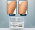 Atiya Herbs Stretch Mark Cream