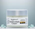 Atiya Herbs Stretch Mark Cream