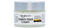 Atiya Herbs Stretch Mark Cream