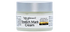 Atiya Herbs Stretch Mark Cream