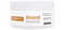 Atiya Herbs Almond Moisturizer Cream