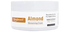 Atiya Herbs Almond Moisturizer Cream