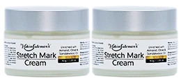 Atiya Herbs Stretch Mark Cream